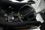 Lamborghini Gallardo LP600 GT3 Racing Car 2011 года